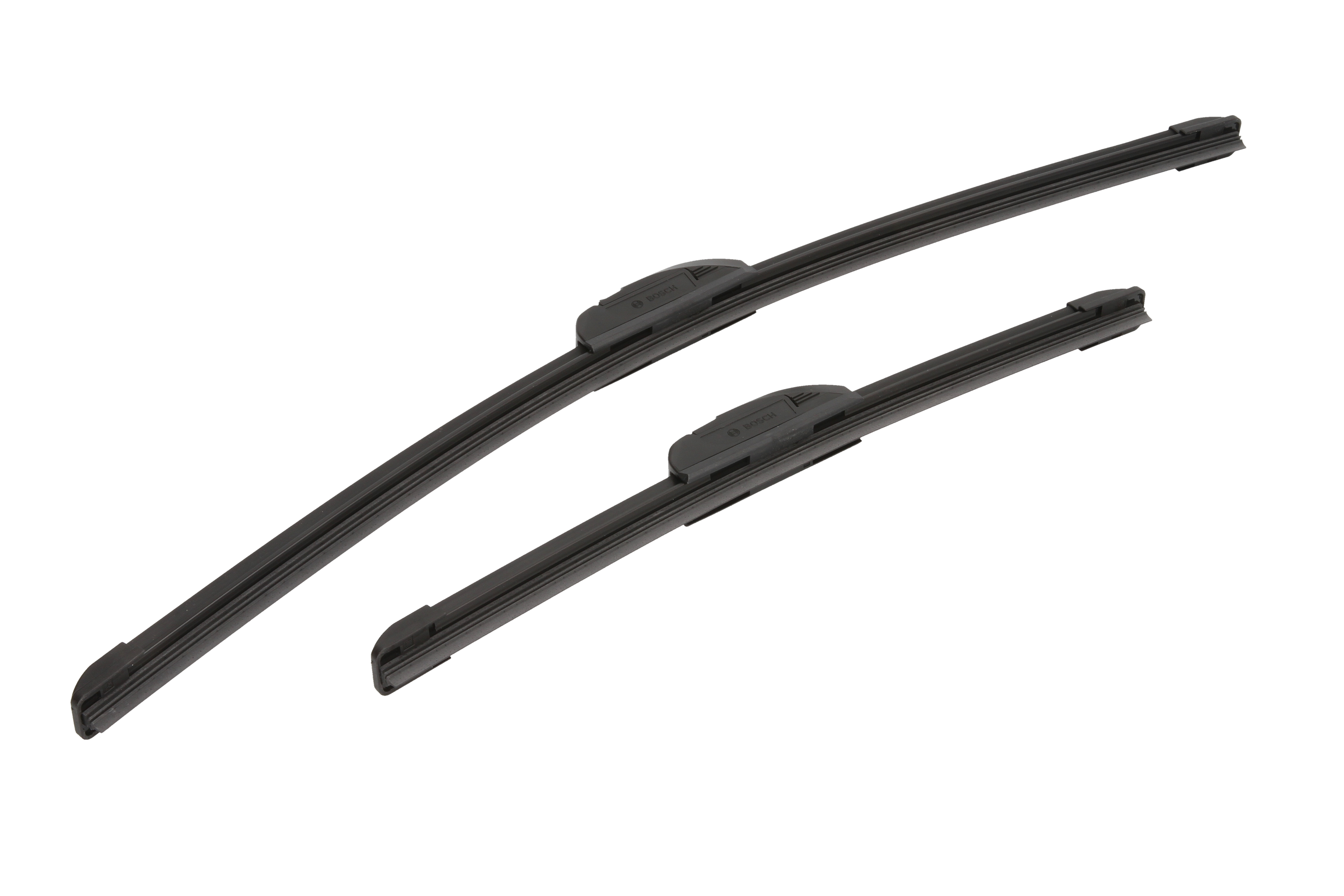 BOSCH Pióro wycieraczki 3 397 007 589