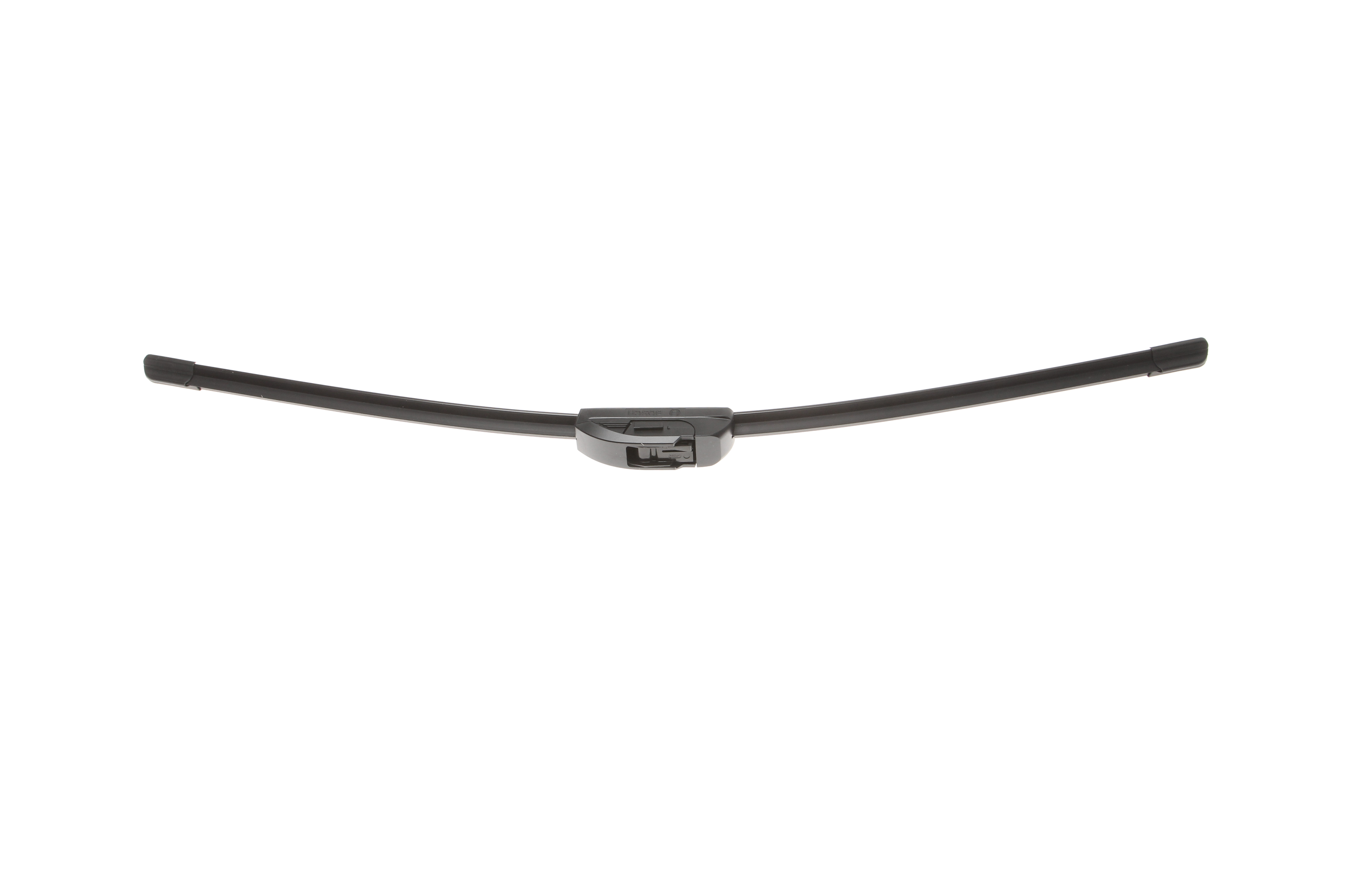 BOSCH Stierač AR60N Aerotwin Retro Truck 600mm 3 397 008 843
