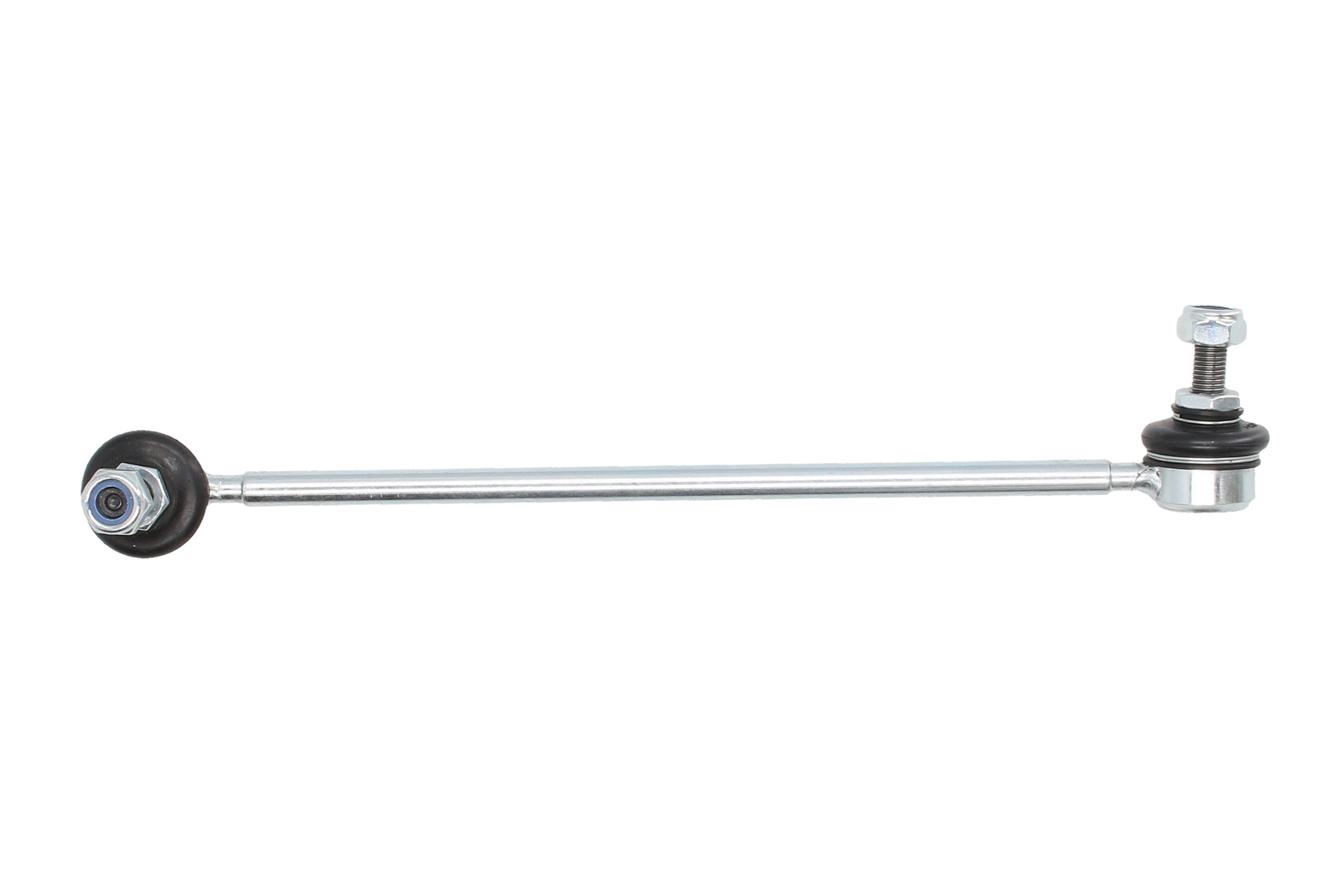 YAMATO Tyč/vzpěra, stabilizátor J60334YMT (OE číslo 54830 1G000)