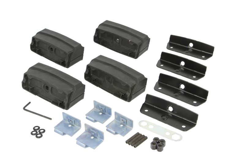 Kit 183156 SUZUKI BALENO