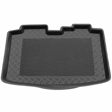 REZAW-PLAST Vaňa do kufra Renault Modus RP101343