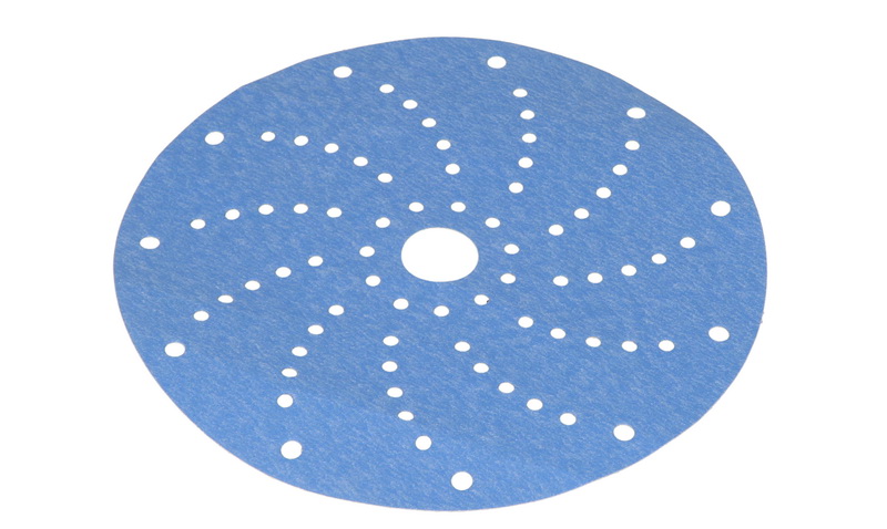 3M Materiały ścierne 3M51114