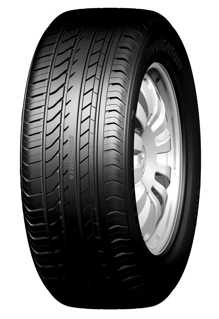 APLUS Ljetna guma 235/60R16 100H A608