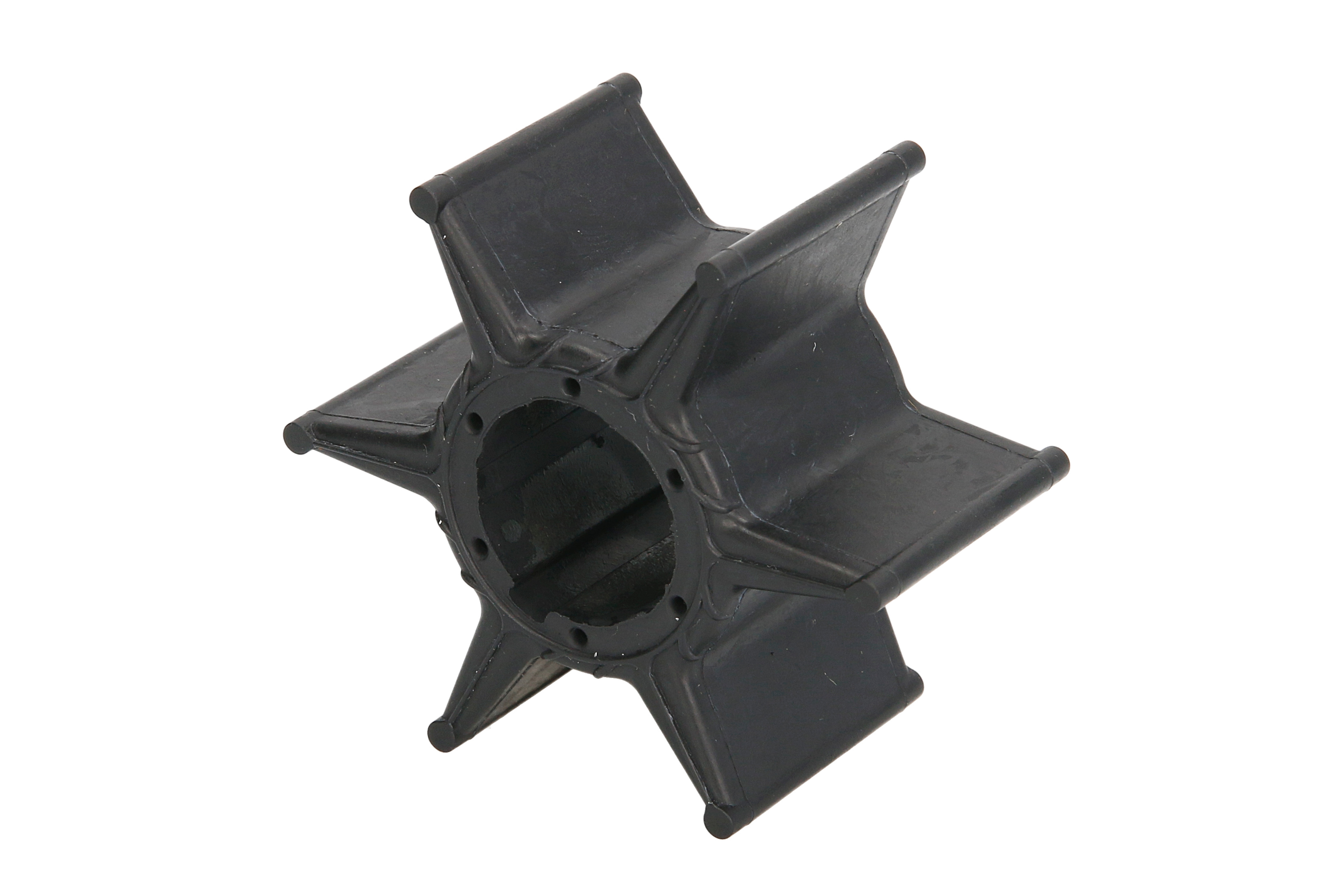SIERRA Rotor pumpe vode-impeler 18-3070