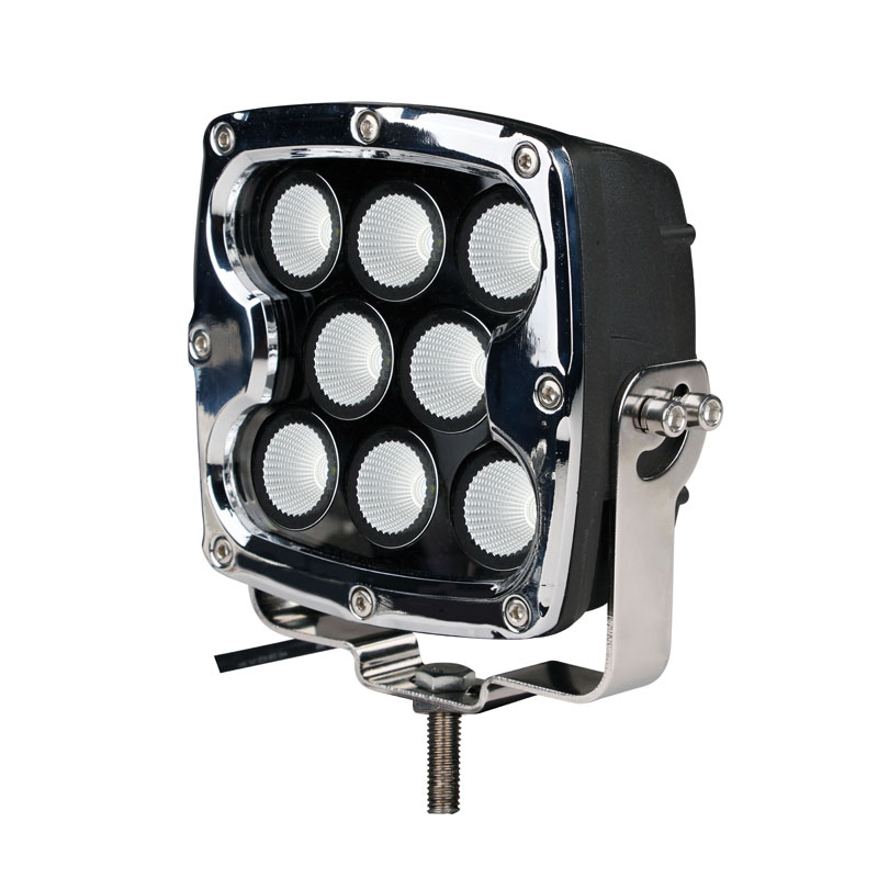 M-TECH Oświetlenie DRV04C