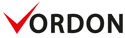 VORDON