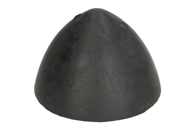 MAGNUM TECHNOLOGY Doraz tlumiče A8W046MT (OE číslo 701 407 303)