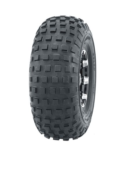 Opona ATV/quad WANDA 16x6.50-8 TL P333 2PR