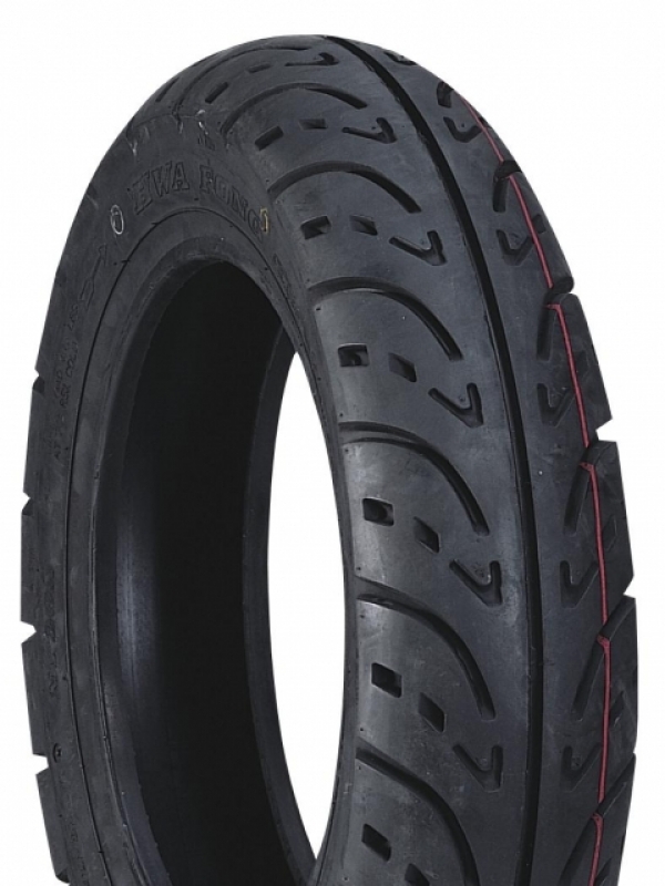 Chopper/cruiser guma DURO 160/80-16 TL 75H HF296C BLVD Straga