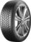MP93 Nordicca 225/45 R18 95V
