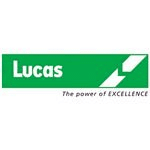 LUCAS
