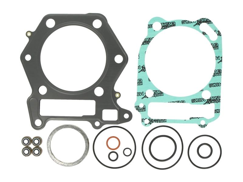 Gornja garnitura brtve motora - set ATHENA SUZUKI