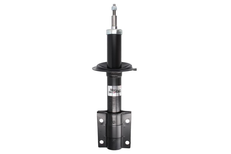 MAGNUM TECHNOLOGY Tlumič pérování AHP042MT (OE číslo 13 123 120 80)