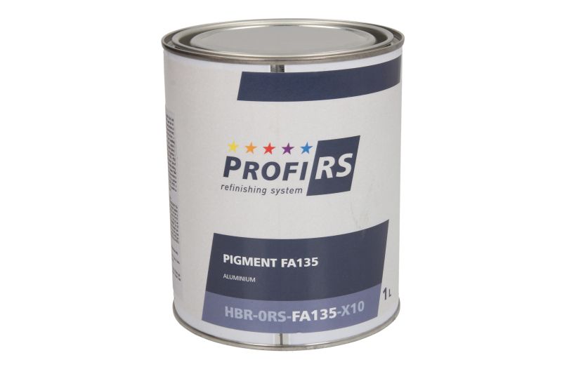 PROFIRS Lakiery 0RS-FA135-X10