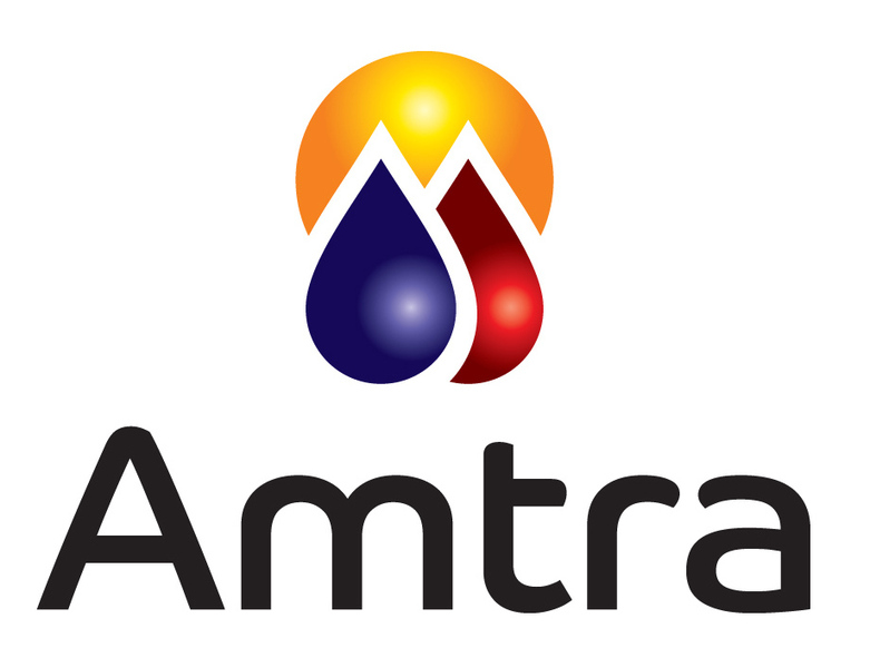 AMTRA