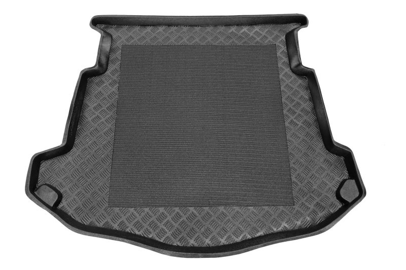 REZAW-PLAST Gumená vaňa do kufra Ford Mondeo IV RP100427