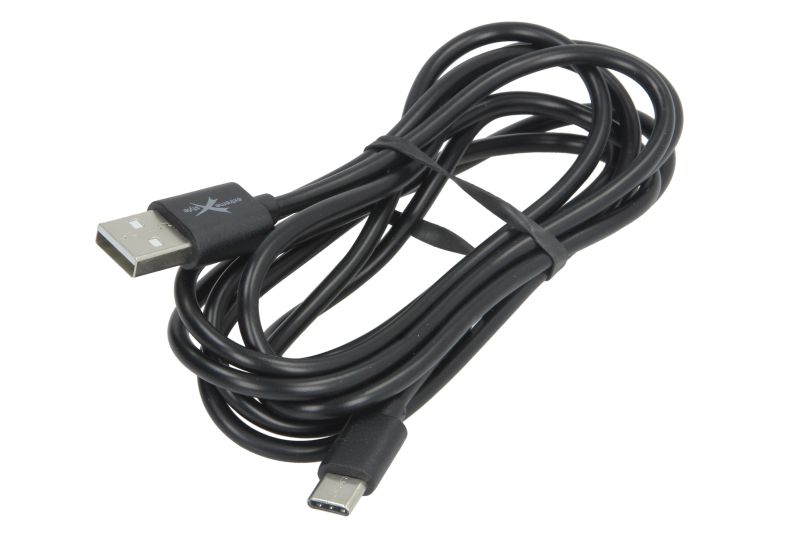 EXTREME Kable USB i przejściówki MMT O173 KAB000259