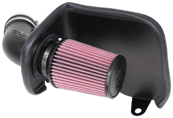 Sustav usisa 63-1585 JEEP CHEROKEE