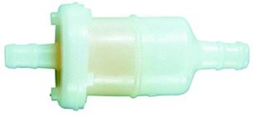 RECMAR Filtr paliwa REC16910-ZV4-015