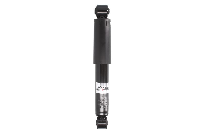 MAGNUM TECHNOLOGY Tlumič pérování AGX106MT (OE číslo 56210 00Q2F)