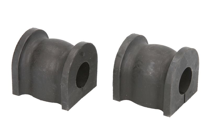 YAMATO Silentblok stabilizátoru J73045YMT (OE číslo EG21-28-156A)