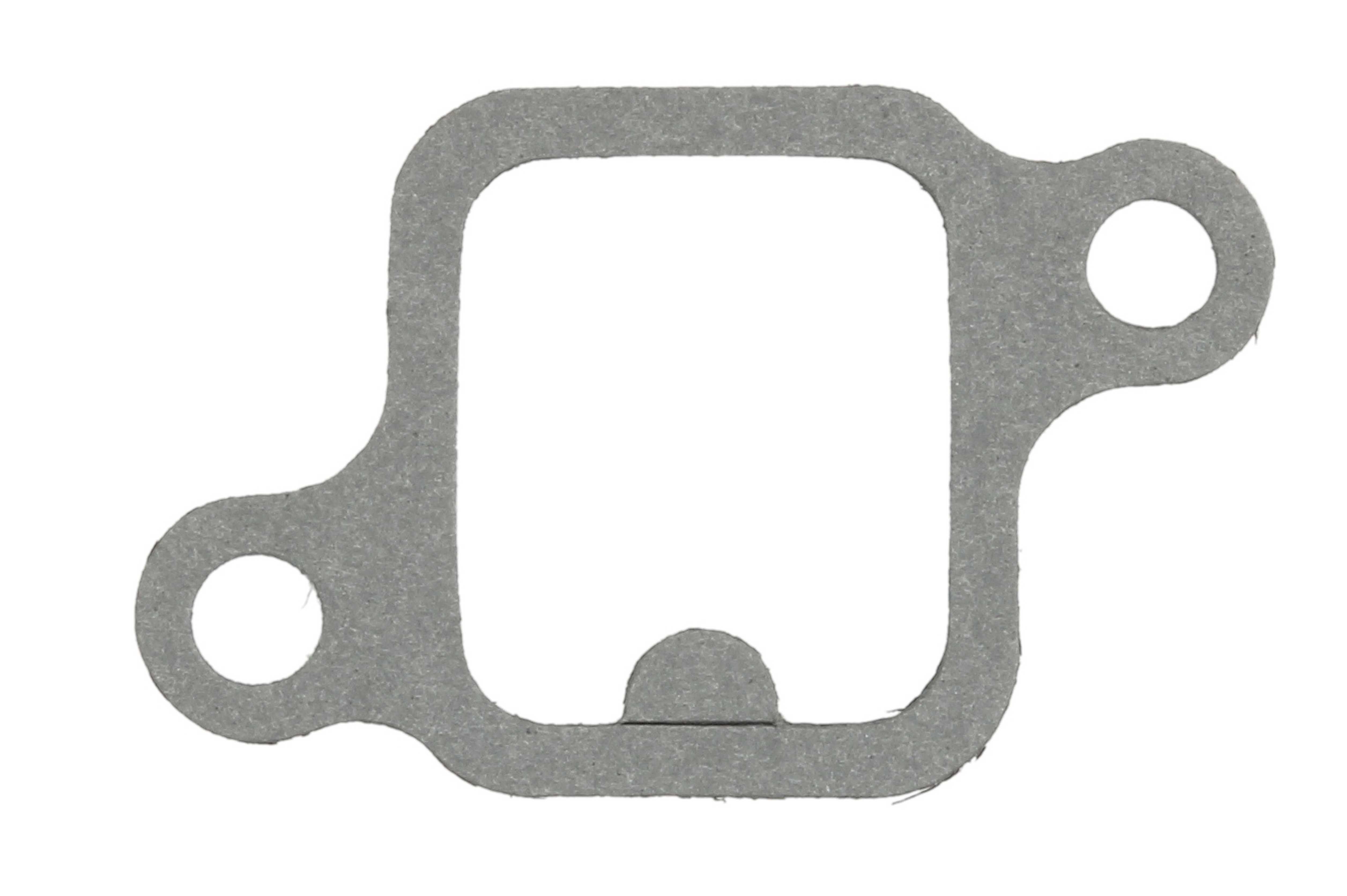 SIERRA Brtva, termostat 18-0164
