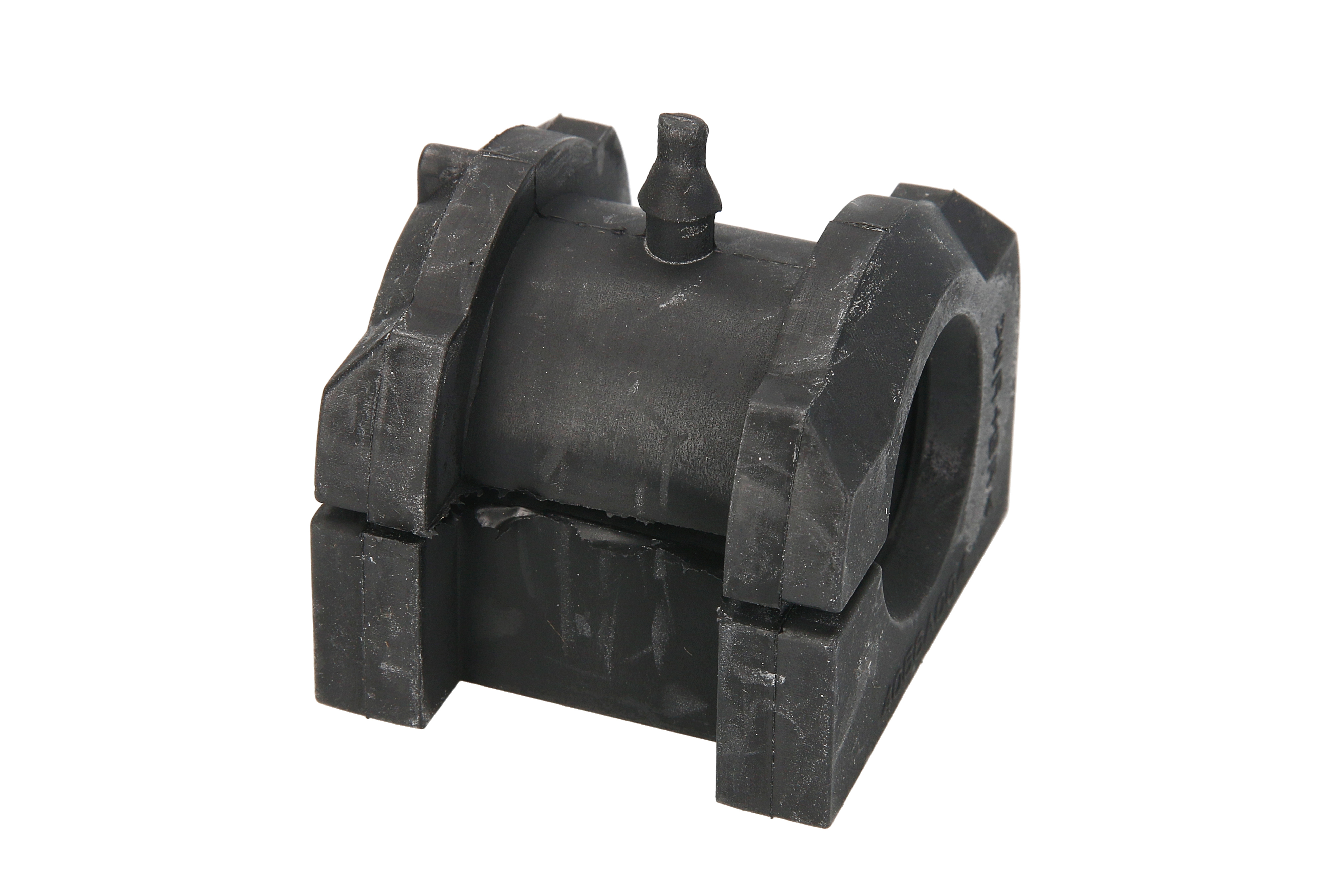 REINHOCH Silentblok stabilizátoru RH16-6010 (OE číslo 05105102AC)