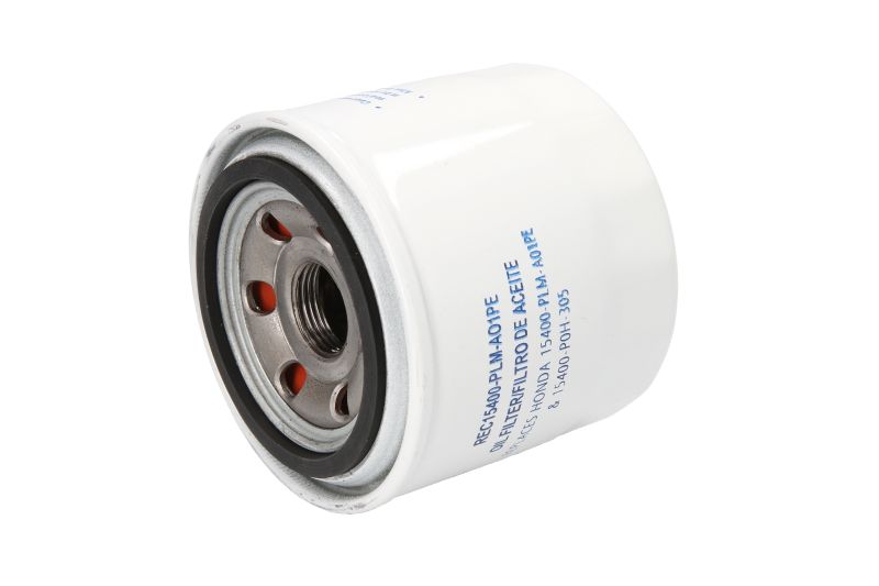 RECMAR Filter ulja REC15400-PLM-A01PE