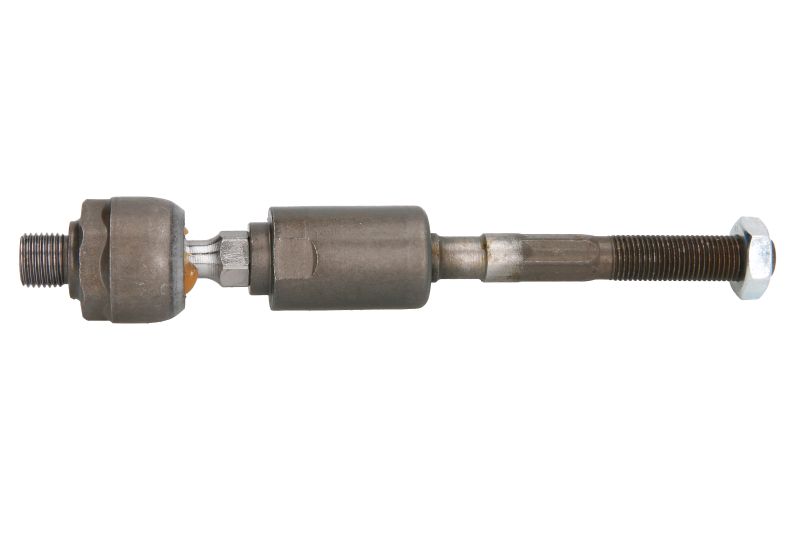 Táhlo řízení RH02-1001 (OE číslo 9 947 923)