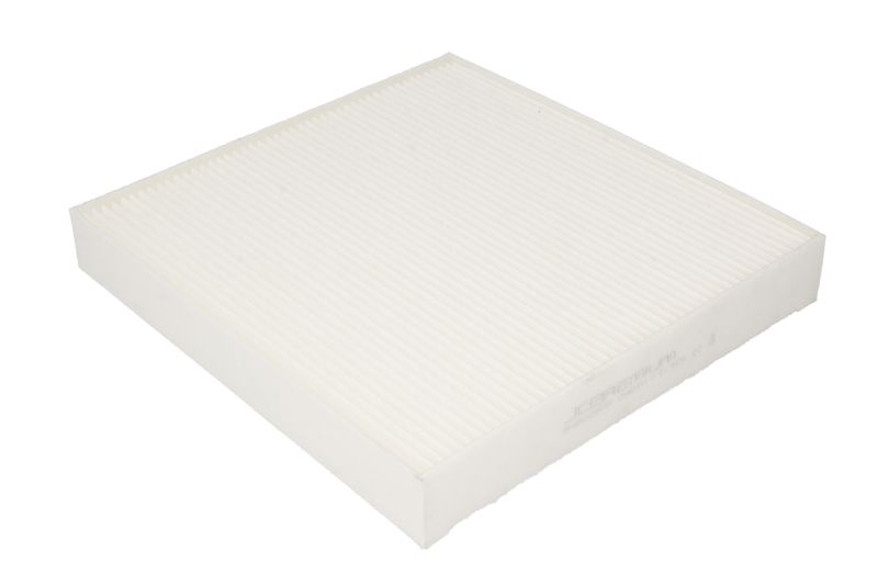 JC PREMIUM Kabinový filtr B4B028PR (64 31 9 195 193)
