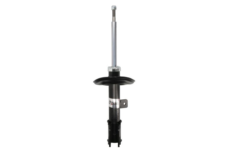 MAGNUM TECHNOLOGY Tlumič pérování AGP133MT (OE číslo 5208 T7)