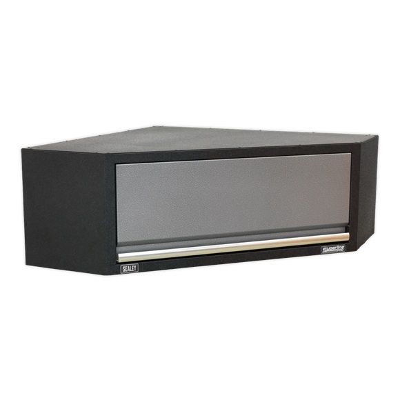 SEALEY Szafy warsztatowe SEA APMS61