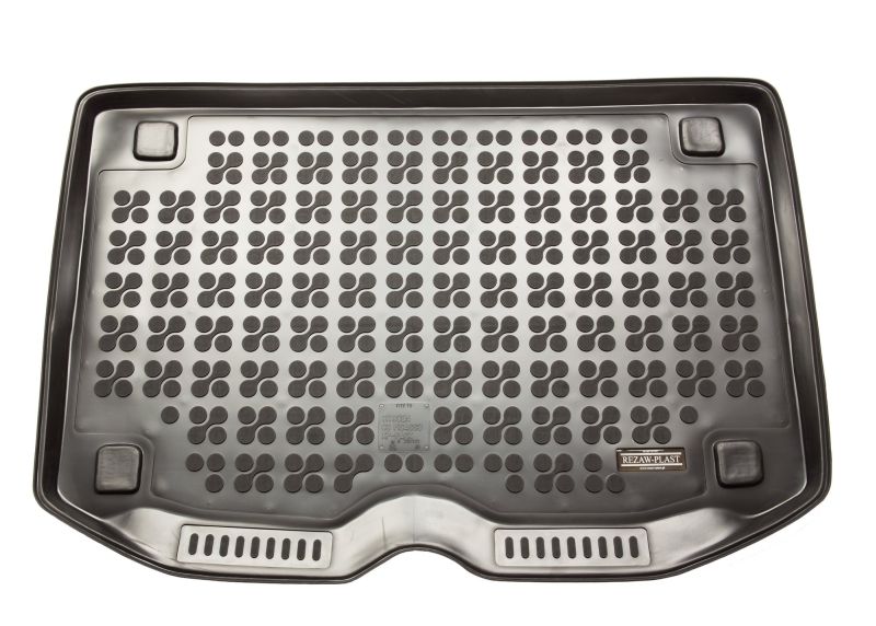 Kadica za prtljažnik REZAW-PLAST RP230129