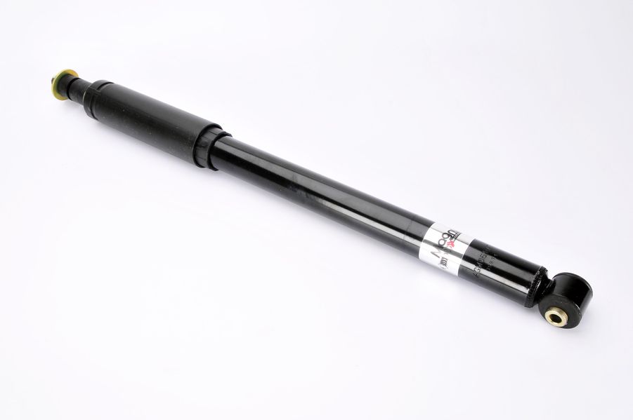 MAGNUM TECHNOLOGY Tlumič pérování AGM064MT (OE číslo 211 326 18 00)