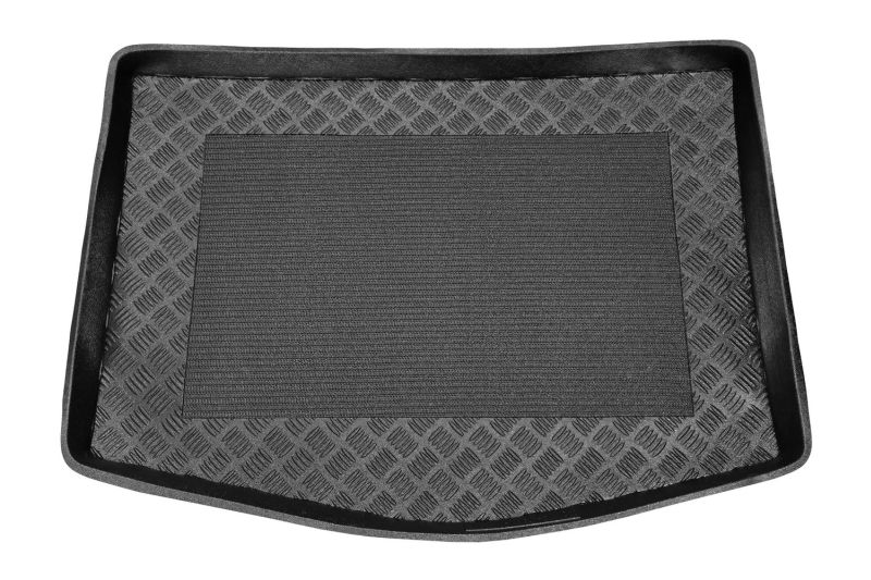 REZAW-PLAST Vaňa do kufra Ford C-max II RP100443