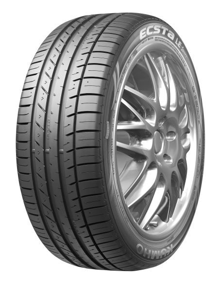 KUMHO Ecsta KU39 225/35 R17 86Y