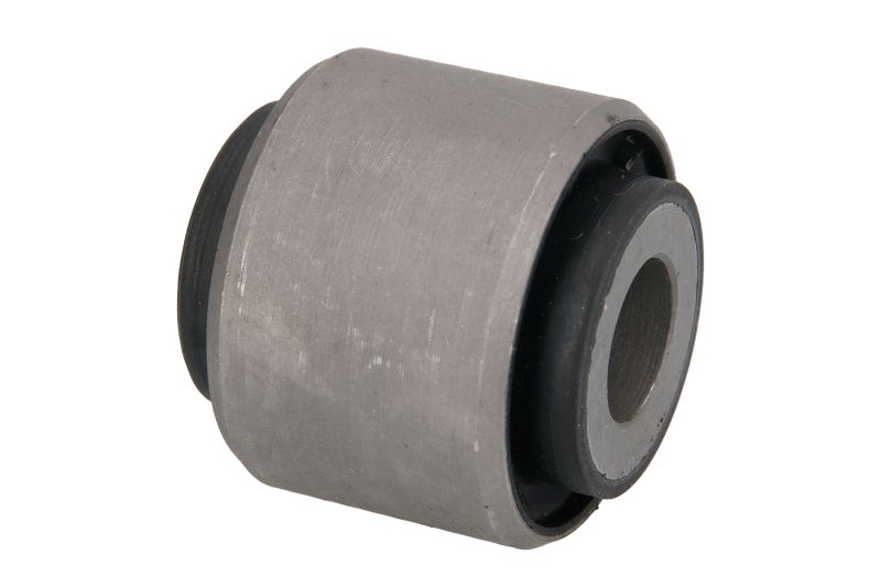 REINHOCH Silentblok ramene, zadní osa RH15-0021 (OE číslo 7L0 505 397)