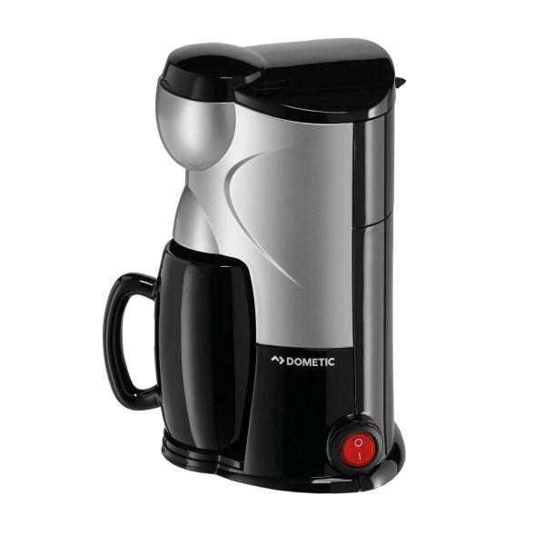 DOMETIC Kávovar PerfectCoffee MC 01 WAE 9600000338