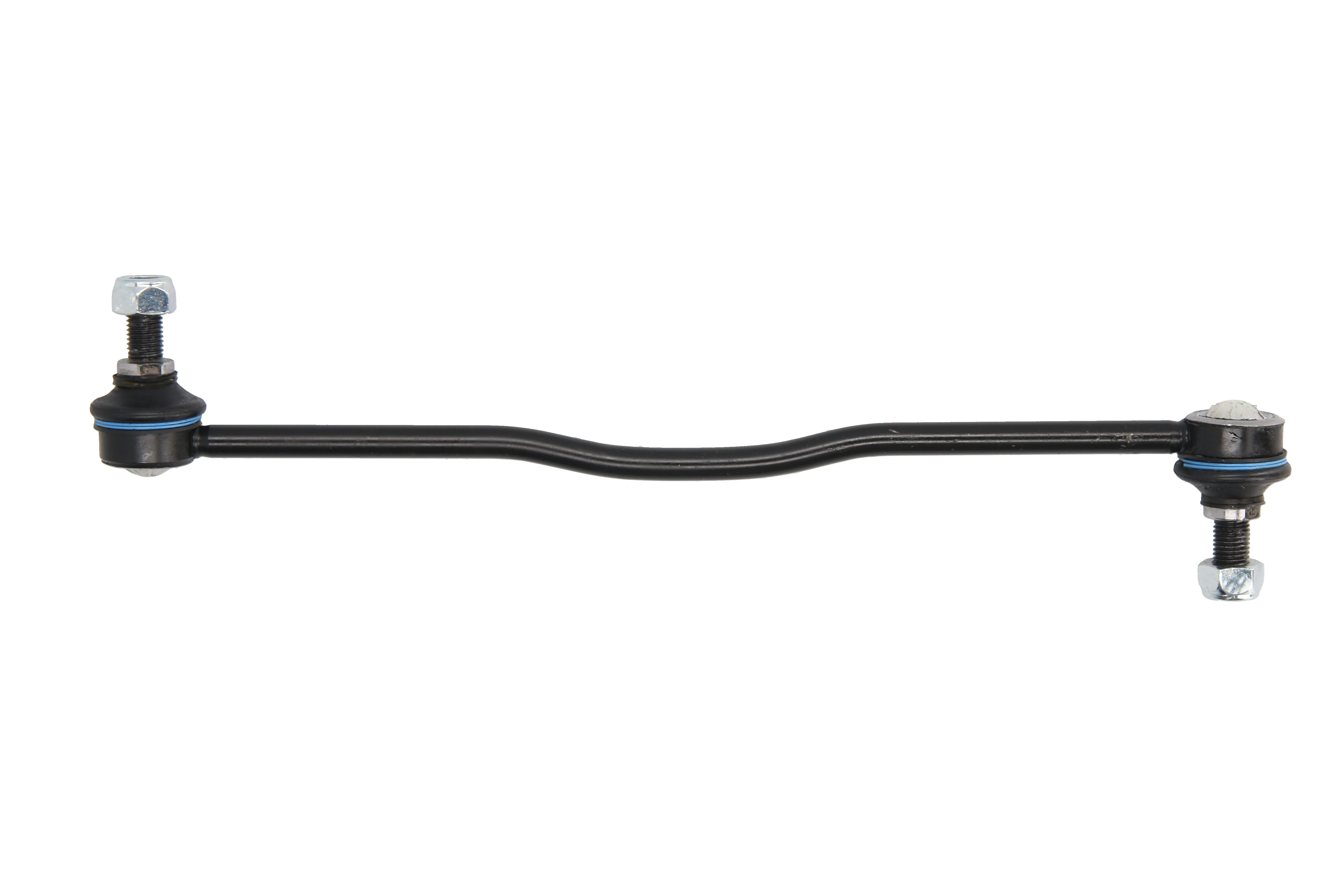 REINHOCH Vzpěra, stabilizátor RH06-5012 (OE číslo 13116332)