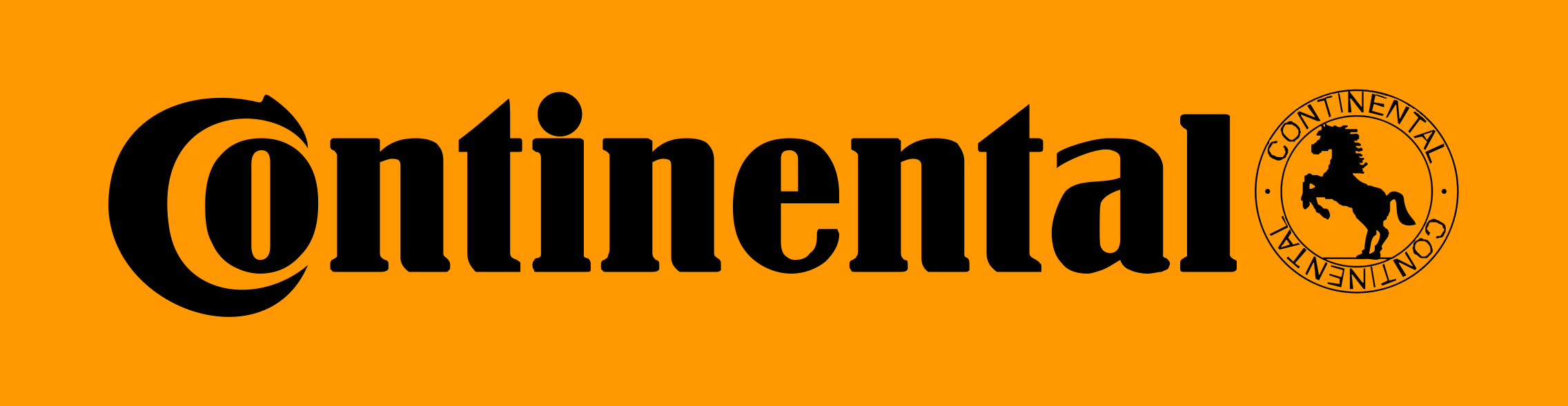 CONTINENTAL