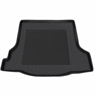 Kadica za prtljažnik REZAW-PLAST RP101371