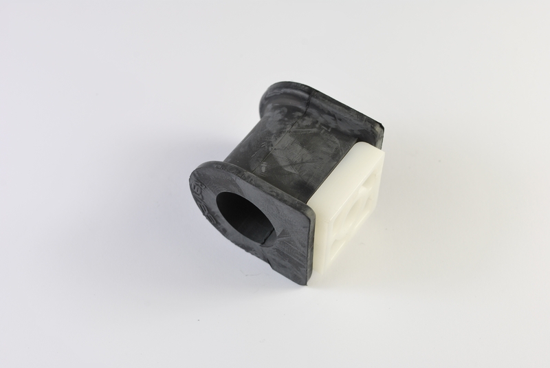 YAMATO Silentblok stabilizátoru J72060YMT (OE číslo 48815 02110)