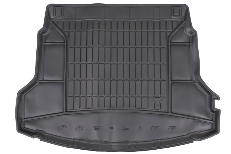 MAMMOOTH Vaňa do kufra Honda CR-V IV MMT A042 TM548034