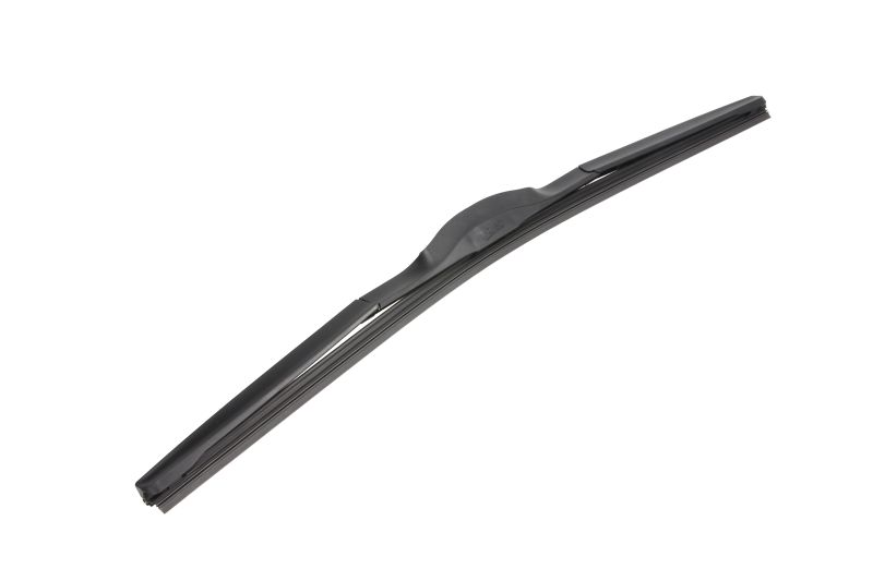 VALEO Pióro wycieraczki VAL575830