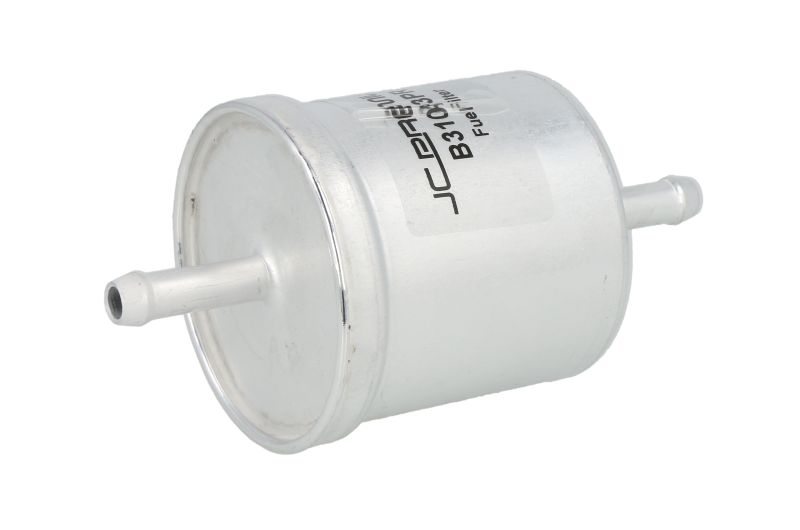 JC PREMIUM Palivový filtr B31023PR (16400-4M405)