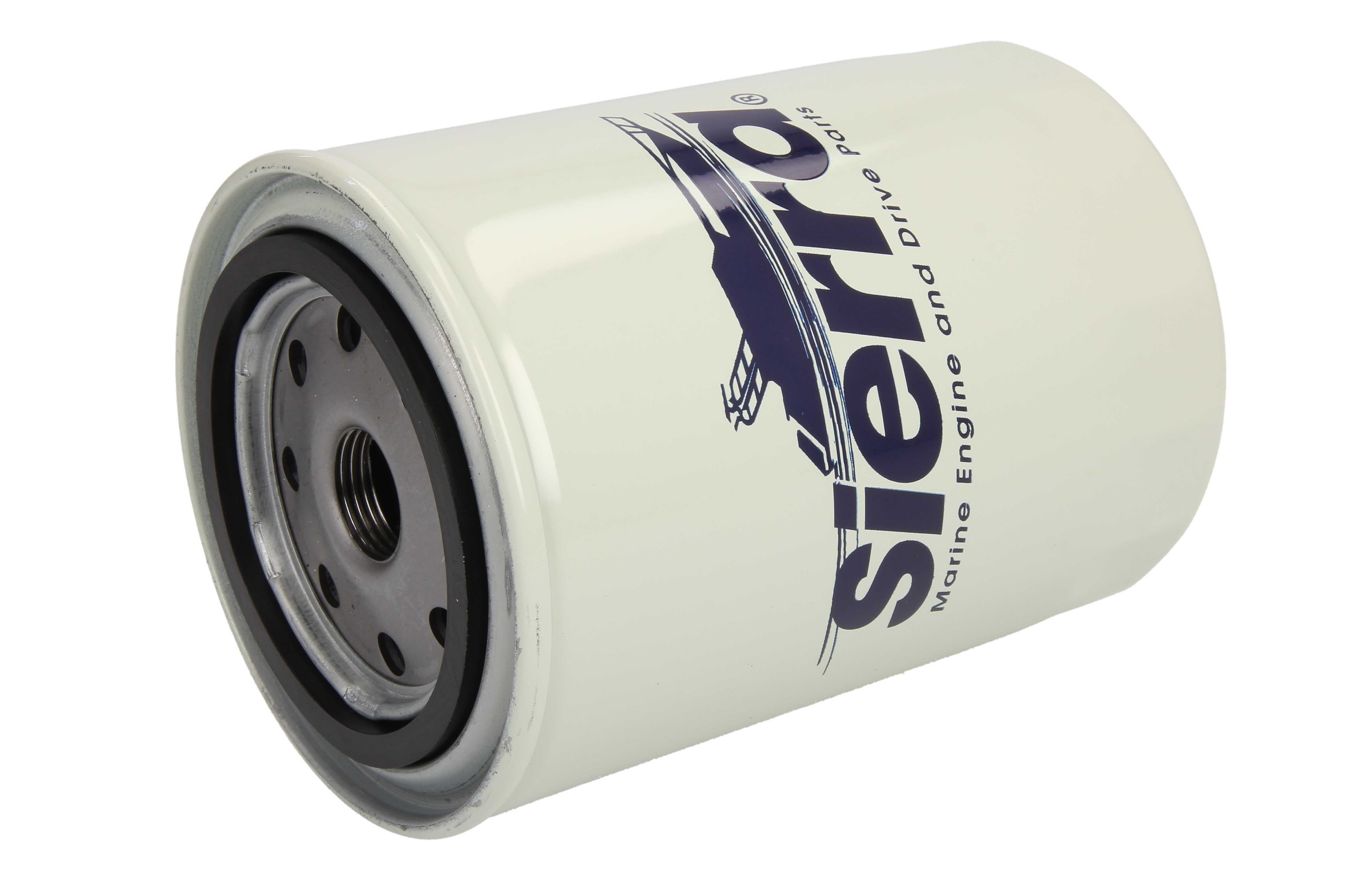 SIERRA Filter ulja 18-7875