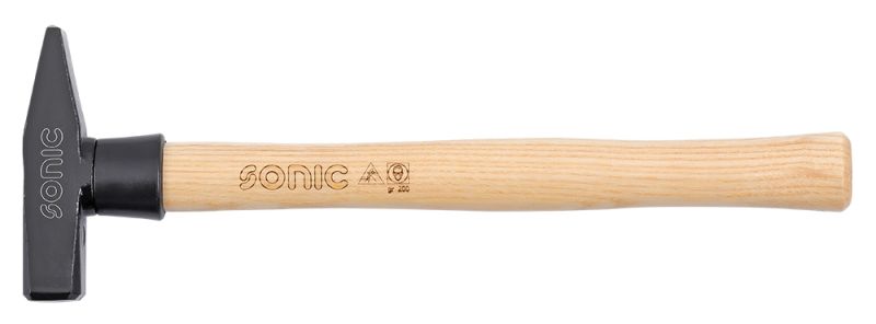 SONIC Młotki, punktaki, przecinaki, wybijaki 4611200