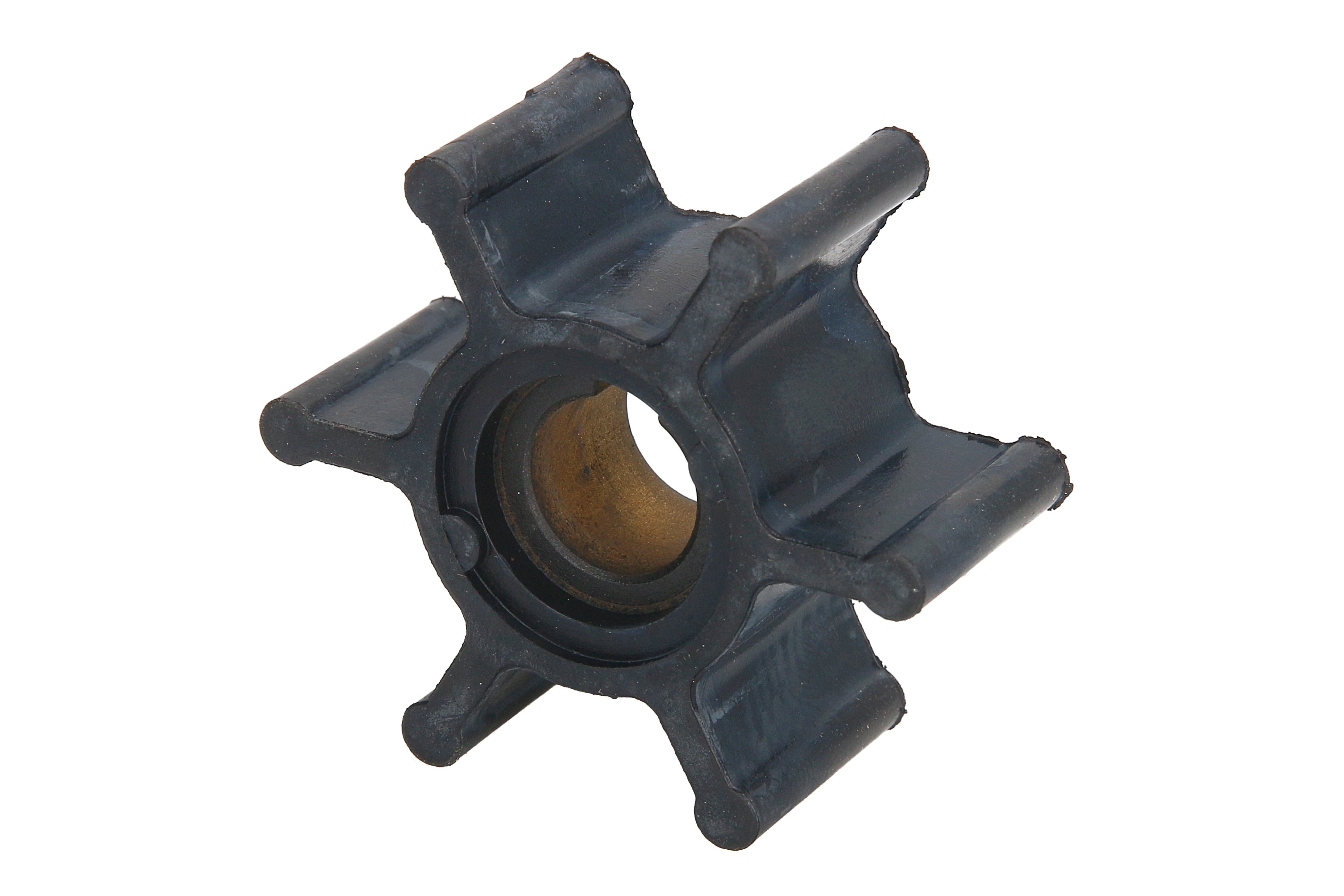 SIERRA Rotor pumpe vode-impeler 23-2003