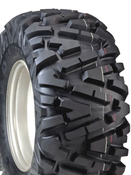 DI2025 POWER GRIP - 25x8R12 43N