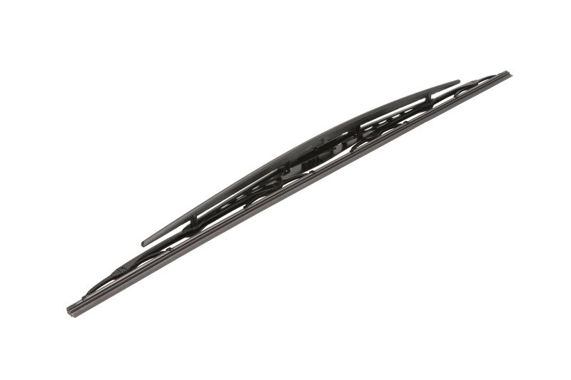VALEO Stierač VM108 Standard Silencio 600mm VAL574158